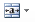 merge and center icon