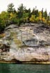 Pictured Rocks National Lakeshore