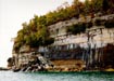 Pictured Rocks National Lakeshore