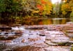 Rapid River Falls, MI