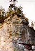 Pictured Rocks National Lakeshore